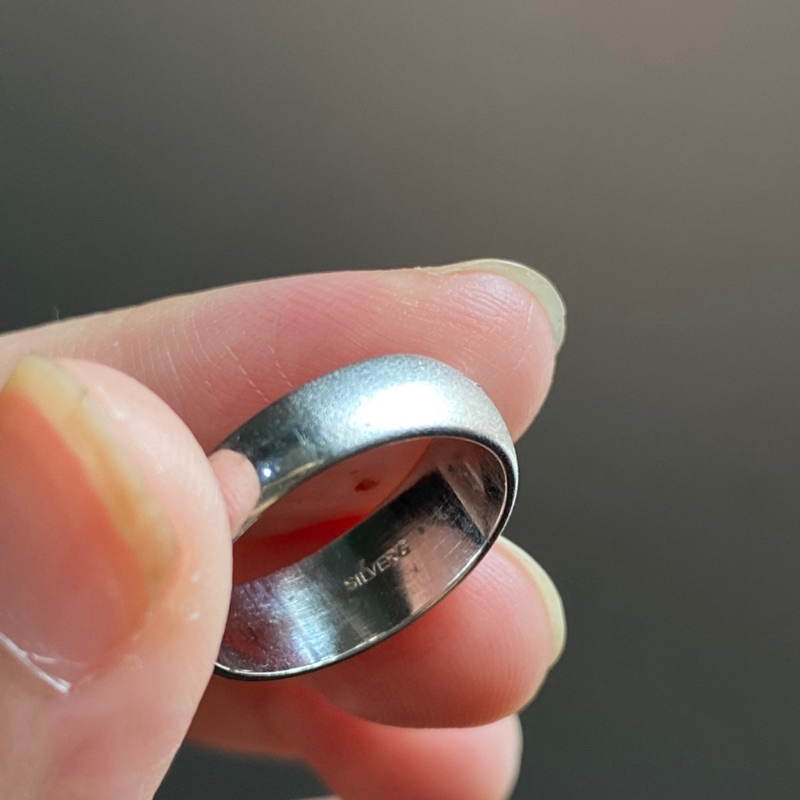 Set nhẫn - hàng si Nhật