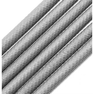 Dũa giũa tròn thô 200mm(phukien303 xả hàng-có hàng sẵn)