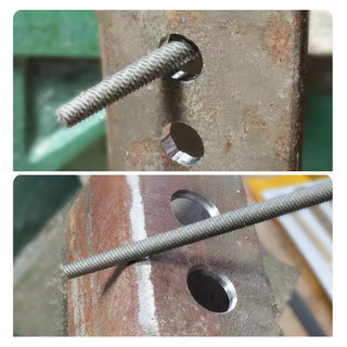 Dũa giũa tròn thô 200mm(phukien303 xả hàng-có hàng sẵn)