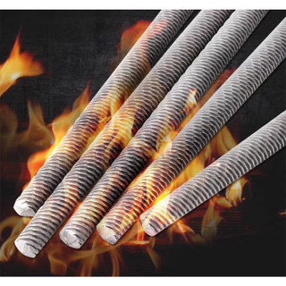 Dũa giũa tròn thô 200mm(phukien303 xả hàng-có hàng sẵn)