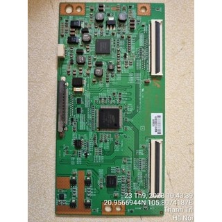 Bo t.con tivi toshiba 40pb10v, 40pb20v, 40av700
