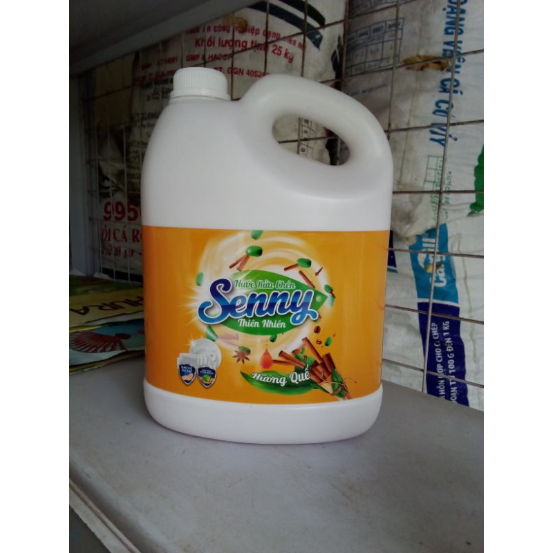 Nước giặt Lord gold 10kg.  e có ship từ tiên lãng ra cầu niệm ak. em sẽ tặng kèm hàng khi mua từ 2sp ạ