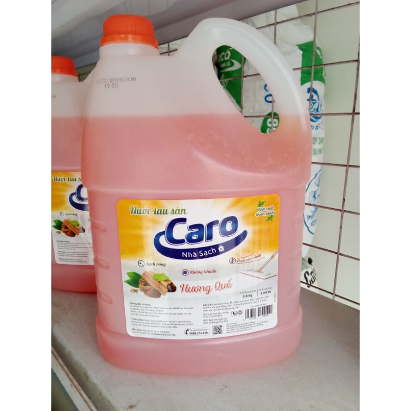 Nước giặt Lord gold 10kg.  e có ship từ tiên lãng ra cầu niệm ak. em sẽ tặng kèm hàng khi mua từ 2sp ạ