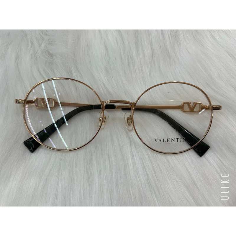 Kính si auth tuyển 39