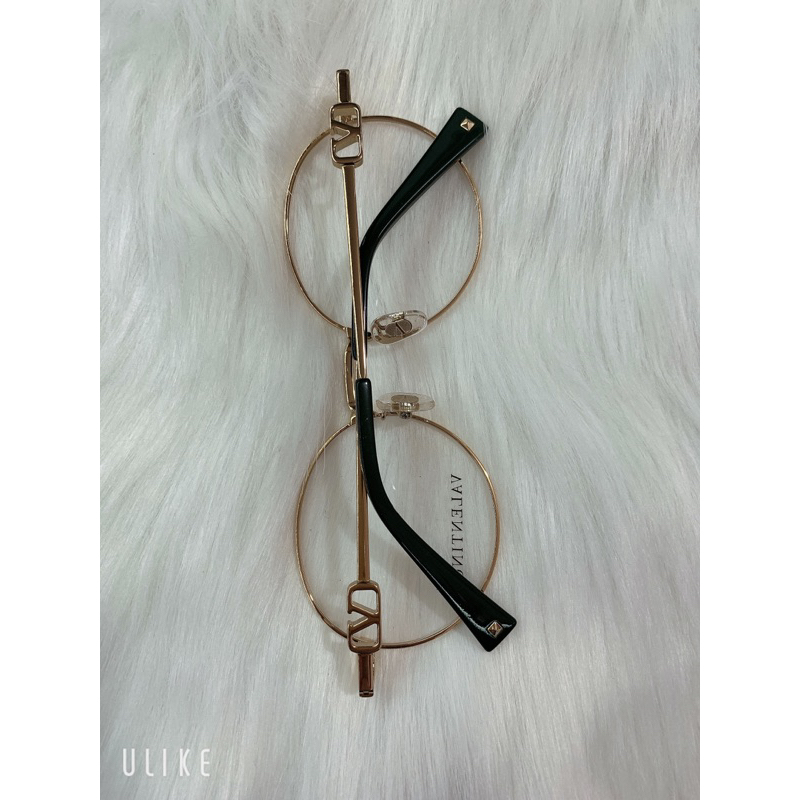 Kính si auth tuyển 39