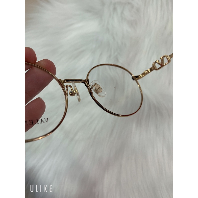 Kính si auth tuyển 39