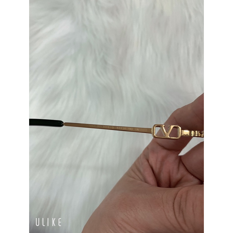 Kính si auth tuyển 39