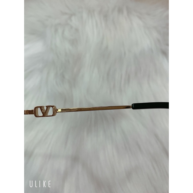 Kính si auth tuyển 39