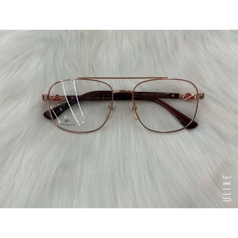 Kính si auth siêu phẩm 03