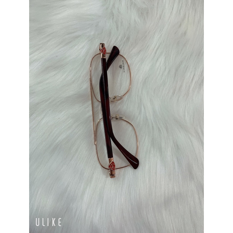 Kính si auth siêu phẩm 03