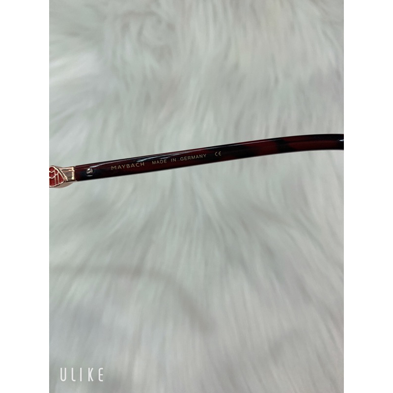 Kính si auth siêu phẩm 03