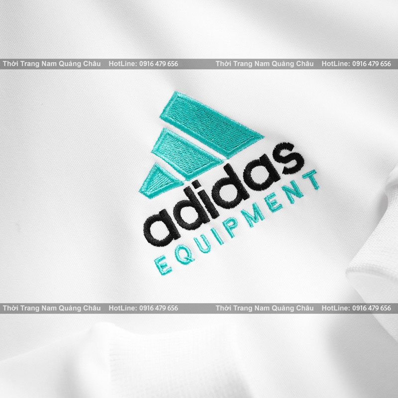 Bộ Thể Thao Nam Thu Đông Quảng Châu Cao Cấp Chất Nỉ Dày Dặn Logo Thêu Sắc Nét.