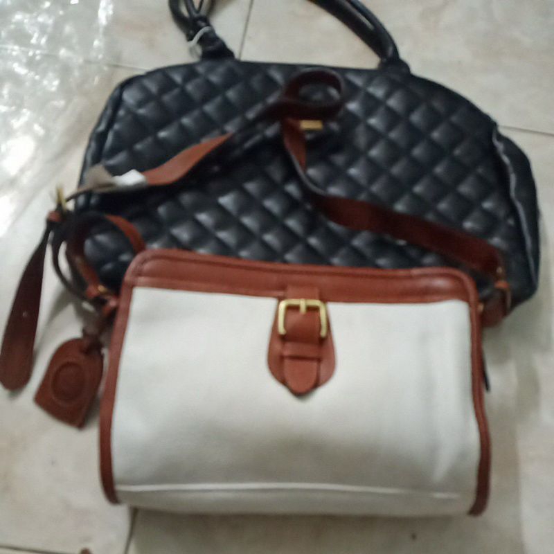 Túi của B Ngoc🥰🥰😭🥰