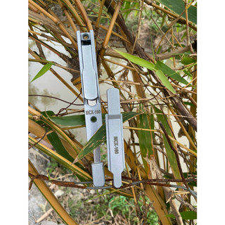 10 chiếc bật nối chốt MCX 160