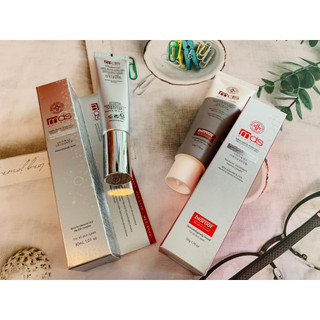 Kem dưỡng retinol 1.0 da mụn Medi Shyn Stem cell sạm, nám, tàn nhang mụn cám, mụn đầu đen, mụn nội tiết