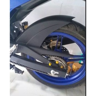 Chắn bùn exciter 150 và 155