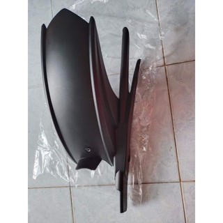 Chắn bùn exciter 150 và 155