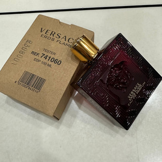 Nước hoa Versace Eros Flame EDP
