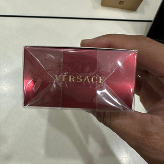 Nước hoa Versace Eros Flame EDP
