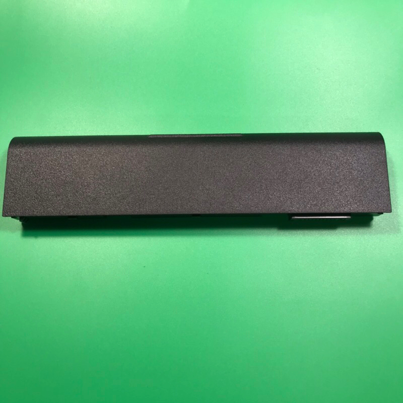 Pin laptop DELL Latitude E6420 E5420 E6520 E6430 E5520