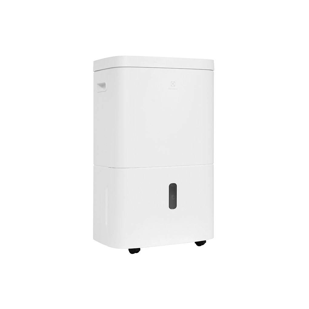 Máy hút ẩm Electrolux EDH10TRBW1 20L - Hàng chính hãng