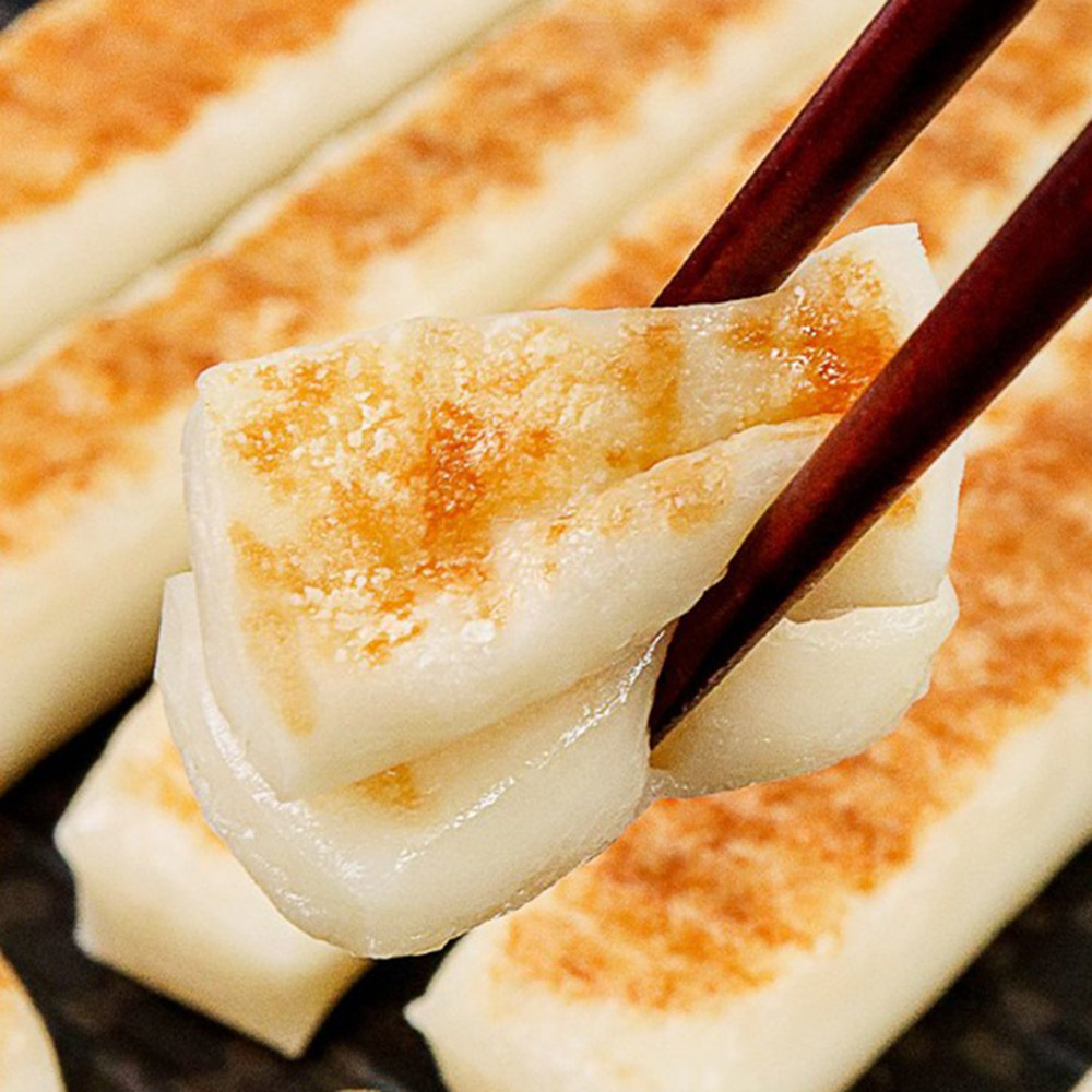 Phô Mai Sợi Mozzarella