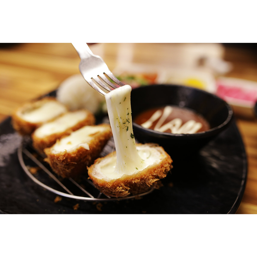 Phô mai mozzarella khối 200g