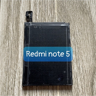 Pin điện thoại Xiaomi redmi Note 5 / Note 5 Pro ,BN45 / BN48