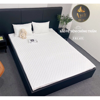 Bọc đệm chống thấm đa năng AMELI