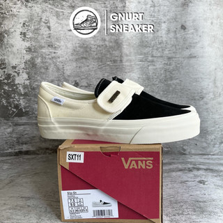 [GnurtSneaker] Giày Thể Thao Vans Fear of God