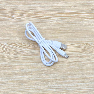 Dây cáp sạc usb type c dài 1m