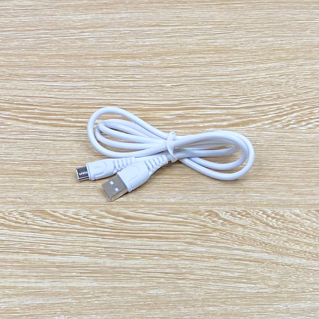 Dây cáp sạc USB Type C dài 1m