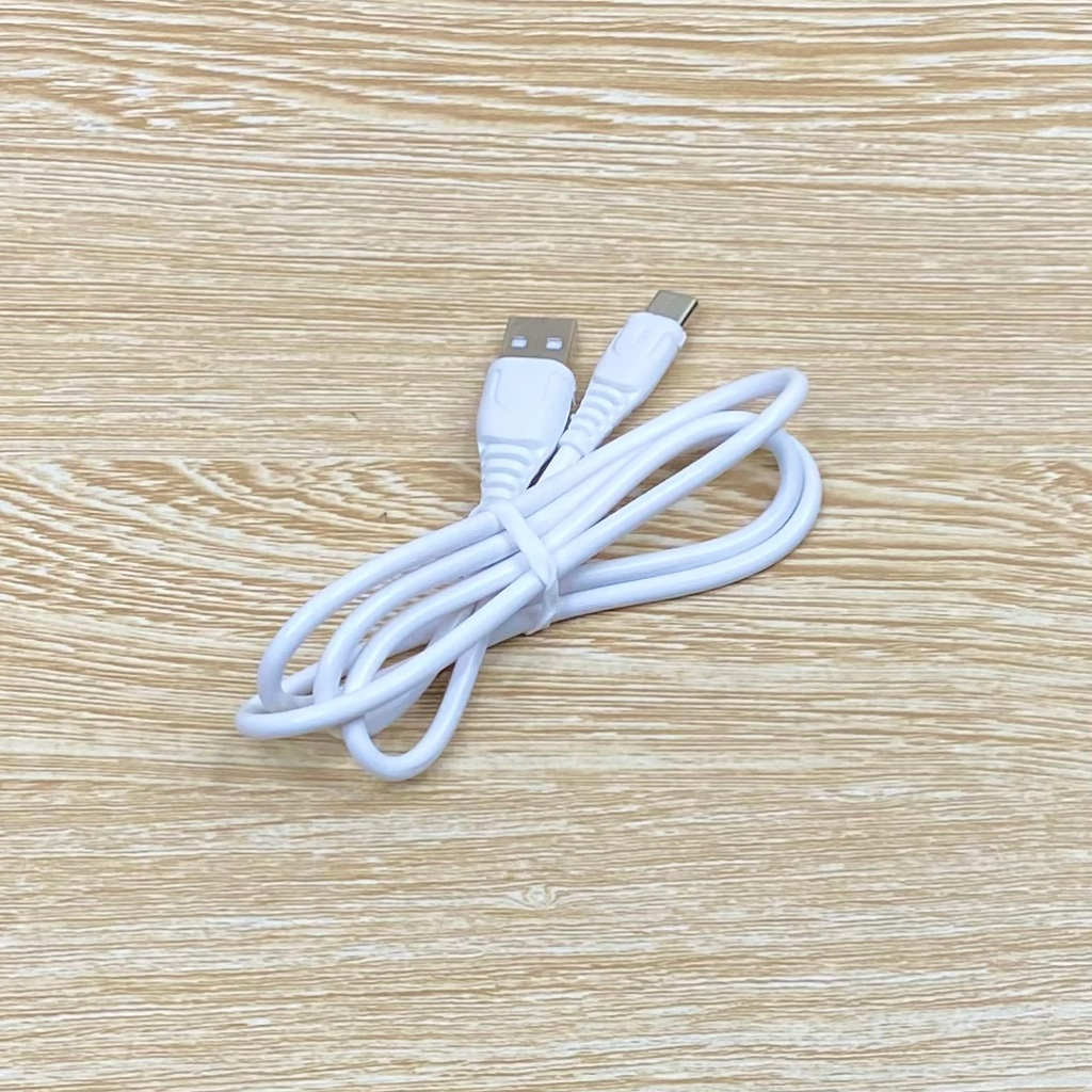 Dây cáp sạc USB Type C dài 1m