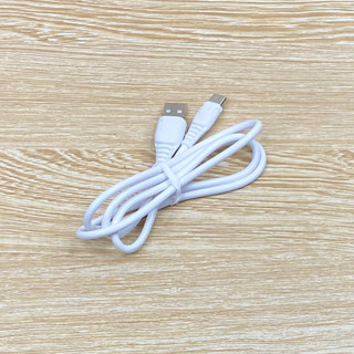 Dây cáp sạc USB Type C dài 1m