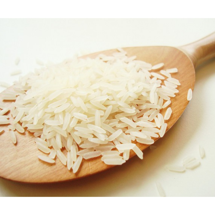 Gạo Thái Lan Thơm Đặc Biệt  5Kg - Thái Dương