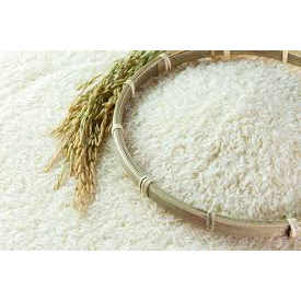 Gạo Thái Lan Thơm Đặc Biệt  5Kg - Thái Dương