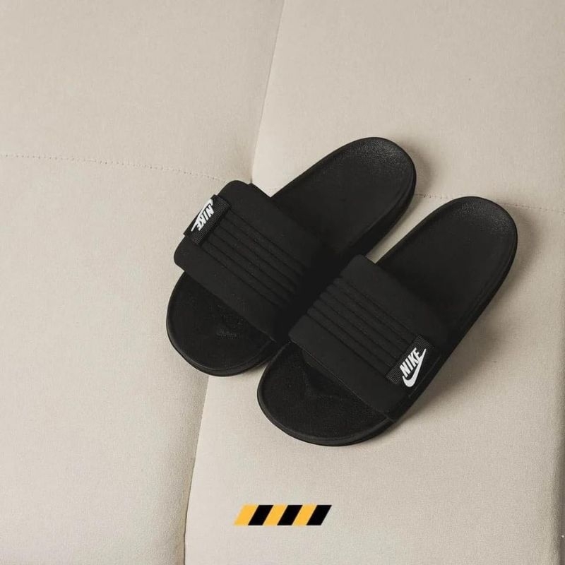 Dép plus mới nhất