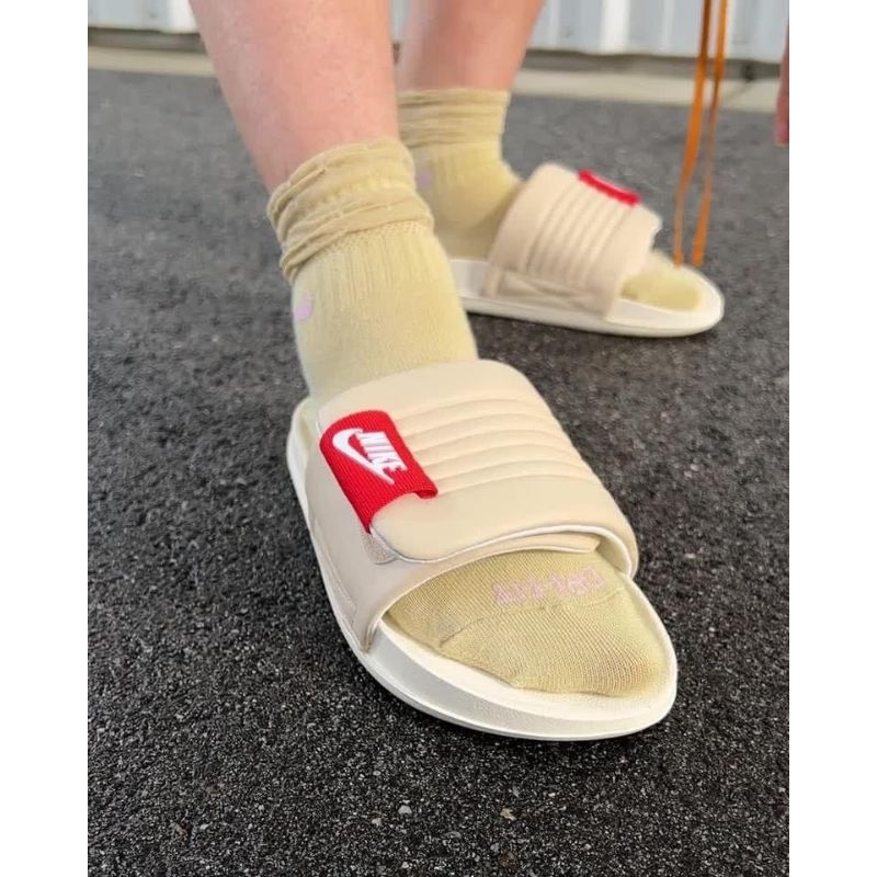 Dép plus mới nhất