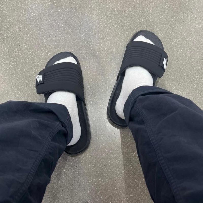 Dép plus mới nhất