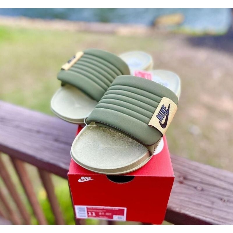 Dép plus mới nhất