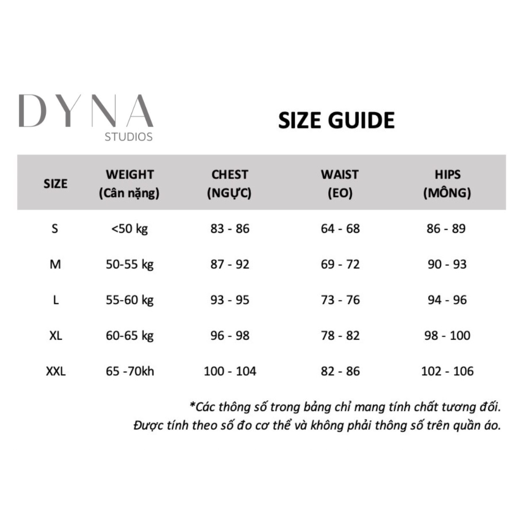 Váy ren nho cổ vuông nơ eo xinh xắn