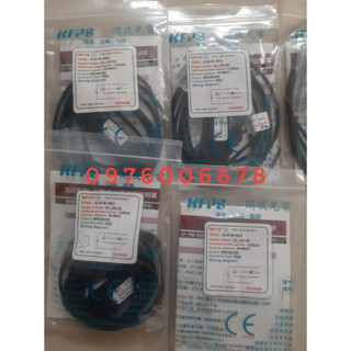 Cảm biến quang điện kfps x10-r-ne3 x7-r-ne3