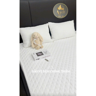 Bọc đệm chống thấm đa năng AMELI
