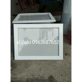Khung Giấy Khen ,Chứng nhận a4,a5