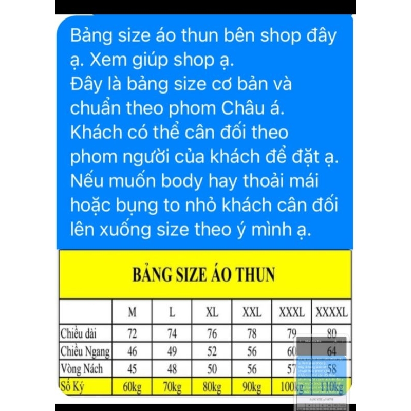 Áo thun nam polo có cổ cá sấu sọc ngang
