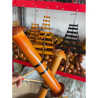 sáo diều D30-D35-d40-D45  sáo lắp diều