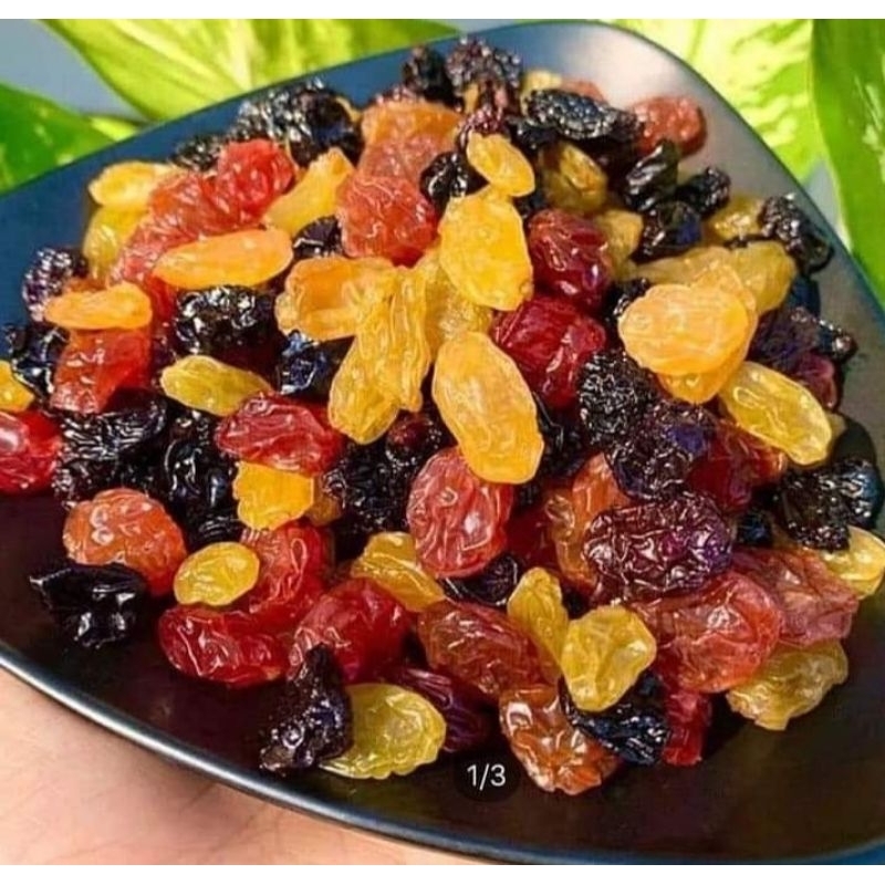 nho Chile loại 1, lẻ như sỉ/1kg/110k
