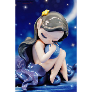 Sleep Dreamland Elves - 52Toys