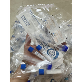 Bộ kit PRP li tâm dùng trong spa. Siêu RẺ