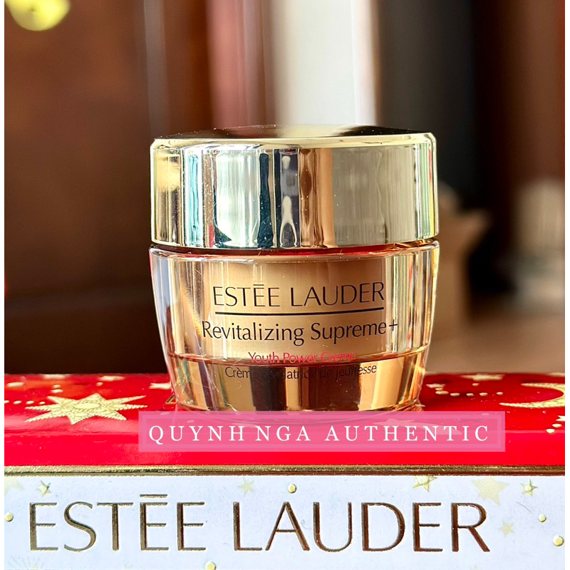 🩷Set 𝙀𝙨𝙩𝙚𝙚 Lauder 7 món bill US